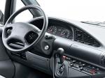 Fiat Ulysse 1999 года